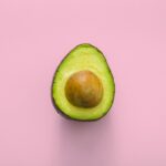 How to Make Gourmet Meals on a Budget