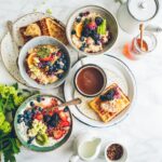 10 Quick Meals Under $10