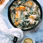 The Art of Cooking with Leftovers