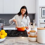 Meal Planning Tips for Saving Money