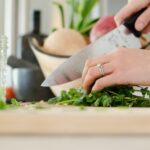 5 Simple Ingredients, Endless Possibilities