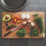 Seasonal Recipes That Won’t Break the Bank